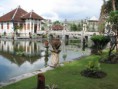 /album/galerie-photos/a1-2-palais-deau-dujung-14-jpg1/
